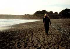 surfer2