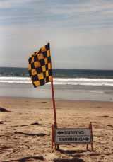 surfer3