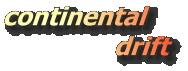 continental