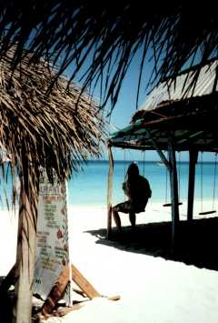 beachcafe