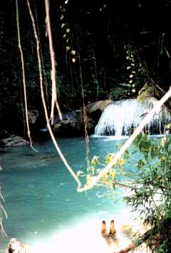 ysfalls