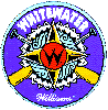 White Water